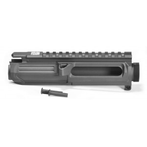 Upper Receiver for Phantom Extremis series